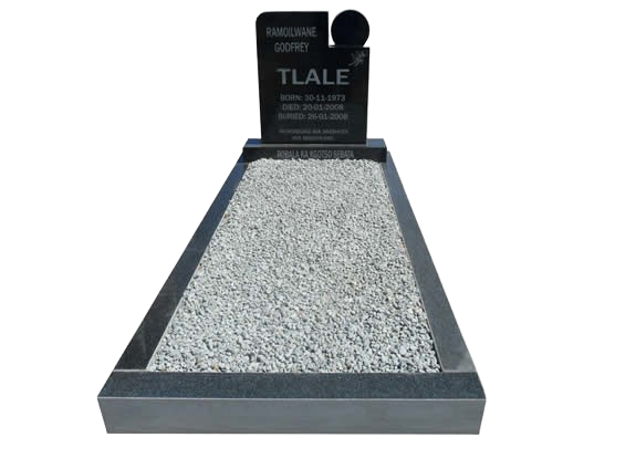 Tombstone Catalog